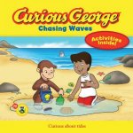 Curious George Chasing Waves CGTV