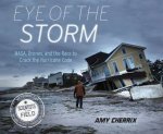 Eye Of The Storm NASA Drones And The Race To Crack The Hurricane Code
