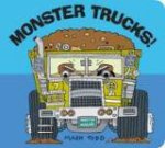 Monster Trucks