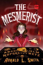 Mesmerist