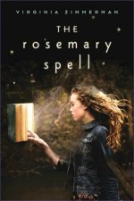 Rosemary Spell