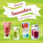 Betty Crocker Smoothies