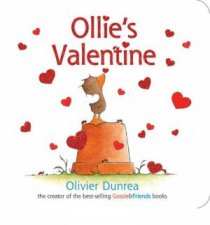 Ollies Valentine