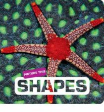 Shapes Picture This