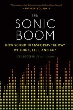 Sonic Boom