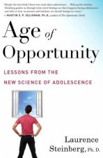 Age of Opportunity