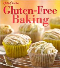 Betty Crocker GlutenFree Baking