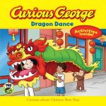 Curious George Dragon Dance CGTV