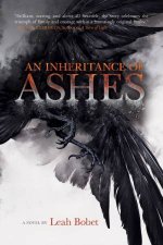 Inheritance of Ashes