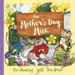 Mothers Day Mice Gift Collection