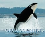 Orca Scientists