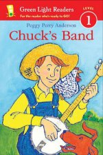 Chucks Band