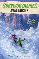 Avalanche Survivor Diaries