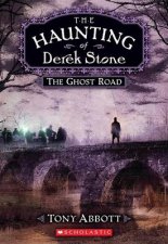 The Ghost Road