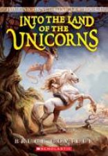 Into the Land of the Unicorn