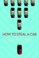 How To Steal a Car