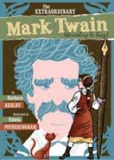 Extraordinary Mark Twain According to Susy
