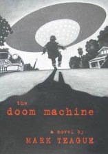 Doom Machine