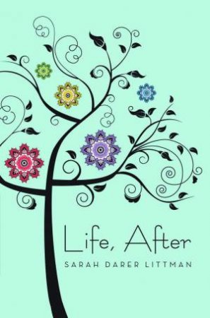 Life After by Sarah Littman