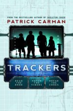 Trackers 01