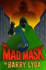 Mad Mask