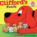 Cliffords Family