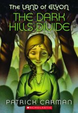 The Dark Hills Divide