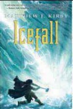 Icefall