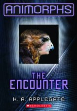 Encounter