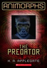 Predator