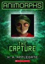 The Capture