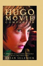 Hugo Companion