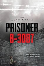 Prisoner B3087