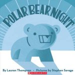 Polar Bear Night
