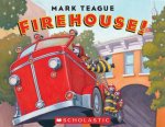 Firehouse