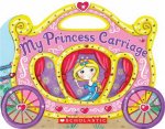 My Princess Carriage