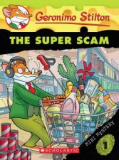 The Super Scam