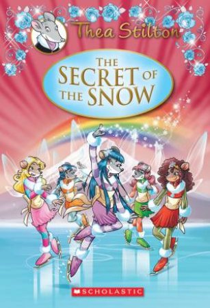 The Secret Of The Snow