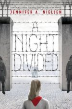 A Night Divided