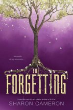 The Forgetting