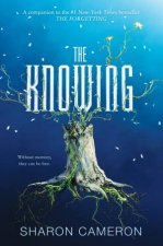 The Knowing