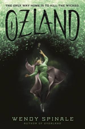 ozland wendy spinale ozland wendy spinale