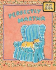 Perfectly Martha
