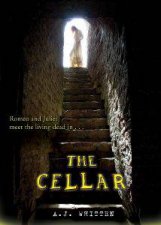 Cellar