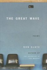 Great Wave