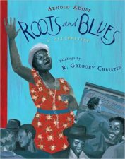 Roots and Blues