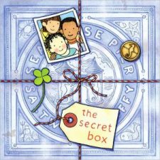 Secret Box