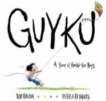 Guyku