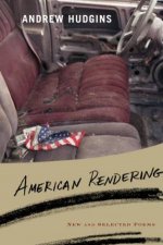 American Rendering