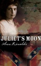 Juliets Moon